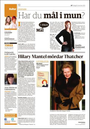 borlangetidning_seksjon-20151110_000_00_00_010.pdf