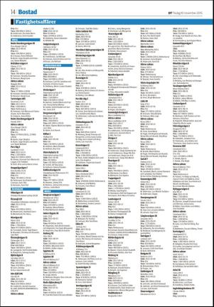 borlangetidning_seksjon-20151110_000_00_00_014.pdf
