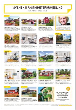 borlangetidning_seksjon-20151110_000_00_00_019.pdf