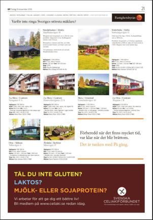 borlangetidning_seksjon-20151110_000_00_00_021.pdf