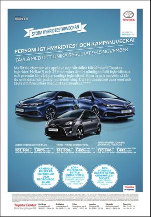 borlangetidning_seksjon-20151110_000_00_00_022.pdf