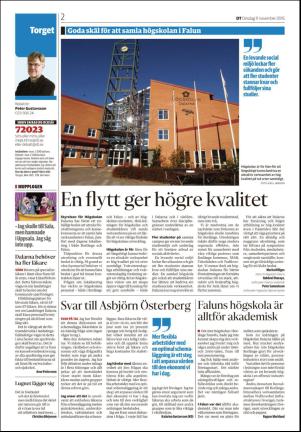 borlangetidning_seksjon-20151111_000_00_00_002.pdf
