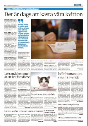 borlangetidning_seksjon-20151111_000_00_00_003.pdf