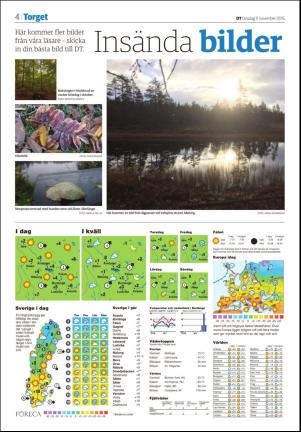 borlangetidning_seksjon-20151111_000_00_00_004.pdf