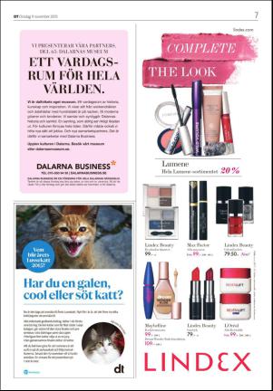 borlangetidning_seksjon-20151111_000_00_00_007.pdf