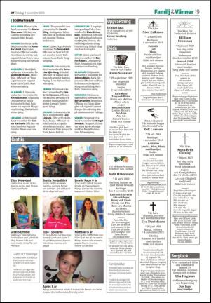 borlangetidning_seksjon-20151111_000_00_00_009.pdf