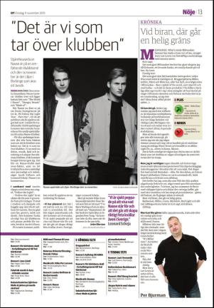 borlangetidning_seksjon-20151111_000_00_00_013.pdf