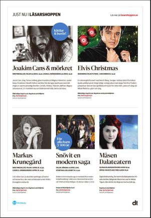 borlangetidning_seksjon-20151111_000_00_00_016.pdf