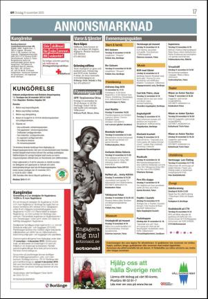 borlangetidning_seksjon-20151111_000_00_00_017.pdf