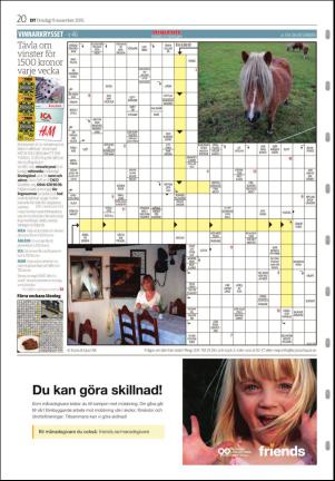 borlangetidning_seksjon-20151111_000_00_00_020.pdf