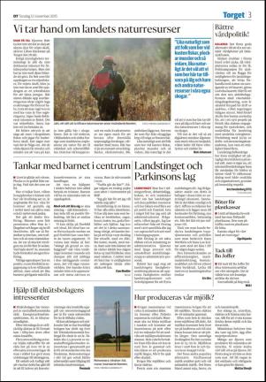 borlangetidning_seksjon-20151112_000_00_00_003.pdf