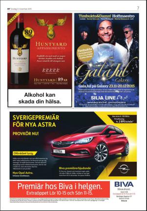 borlangetidning_seksjon-20151112_000_00_00_007.pdf