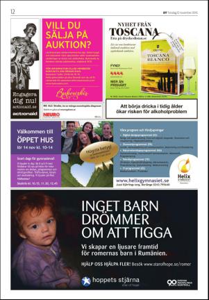 borlangetidning_seksjon-20151112_000_00_00_012.pdf