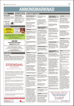 borlangetidning_seksjon-20151112_000_00_00_013.pdf