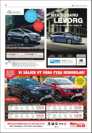 borlangetidning_seksjon-20151112_000_00_00_014.pdf