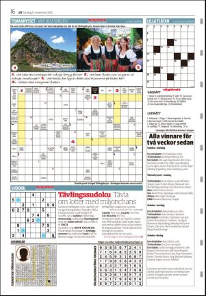 borlangetidning_seksjon-20151112_000_00_00_016.pdf
