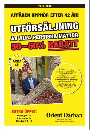 borlangetidning_seksjon-20151113_000_00_00_005.pdf