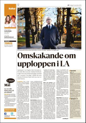 borlangetidning_seksjon-20151113_000_00_00_012.pdf
