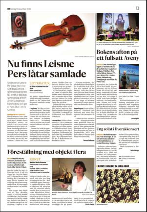 borlangetidning_seksjon-20151113_000_00_00_013.pdf