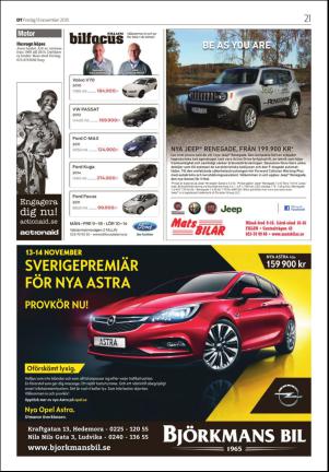 borlangetidning_seksjon-20151113_000_00_00_021.pdf