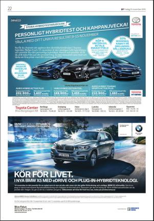borlangetidning_seksjon-20151113_000_00_00_022.pdf