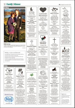 borlangetidning_seksjon-20151114_000_00_00_010.pdf