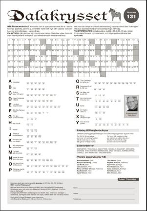 borlangetidning_seksjon-20151114_000_00_00_015.pdf