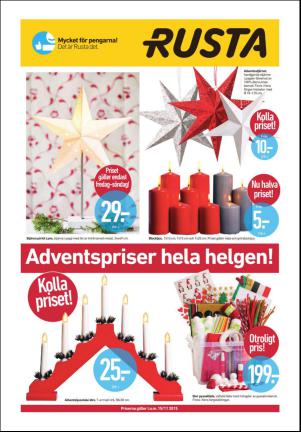 borlangetidning_seksjon-20151114_000_00_00_021.pdf