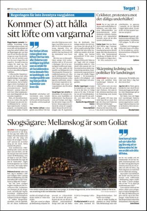borlangetidning_seksjon-20151116_000_00_00_003.pdf