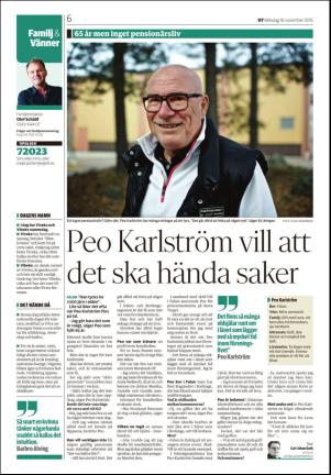 borlangetidning_seksjon-20151116_000_00_00_006.pdf