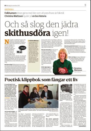 borlangetidning_seksjon-20151116_000_00_00_011.pdf