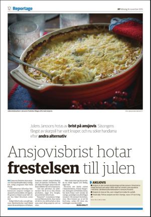 borlangetidning_seksjon-20151116_000_00_00_012.pdf
