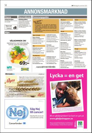 borlangetidning_seksjon-20151116_000_00_00_014.pdf