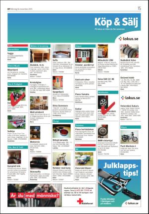 borlangetidning_seksjon-20151116_000_00_00_015.pdf