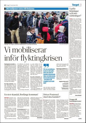 borlangetidning_seksjon-20151117_000_00_00_003.pdf