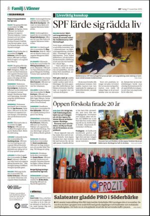 borlangetidning_seksjon-20151117_000_00_00_008.pdf