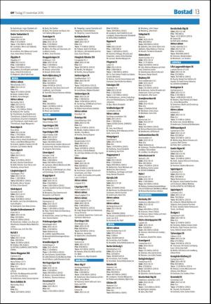 borlangetidning_seksjon-20151117_000_00_00_013.pdf
