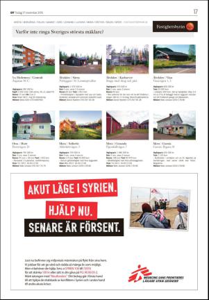 borlangetidning_seksjon-20151117_000_00_00_017.pdf