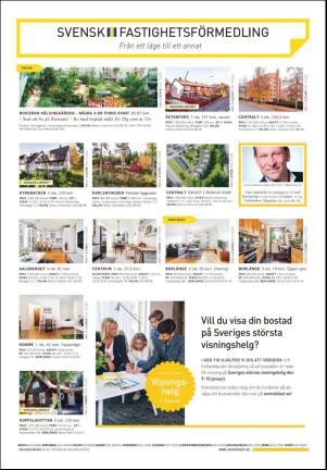 borlangetidning_seksjon-20151117_000_00_00_018.pdf