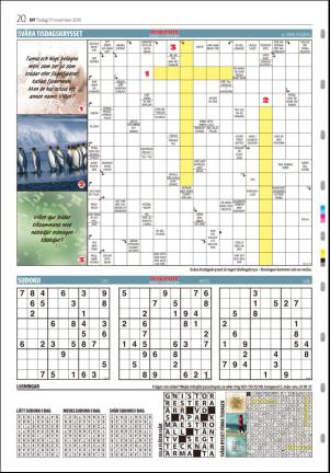borlangetidning_seksjon-20151117_000_00_00_020.pdf