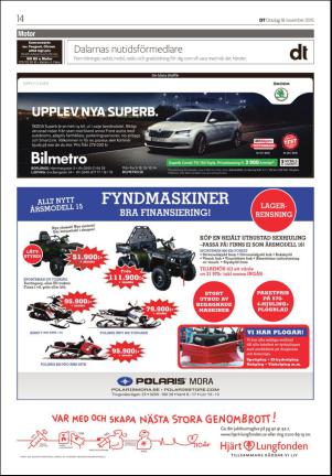 borlangetidning_seksjon-20151118_000_00_00_014.pdf