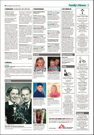 borlangetidning_seksjon-20151119_000_00_00_009.pdf