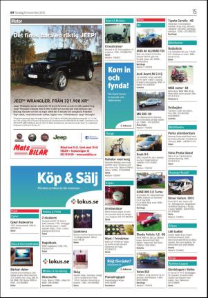 borlangetidning_seksjon-20151119_000_00_00_015.pdf