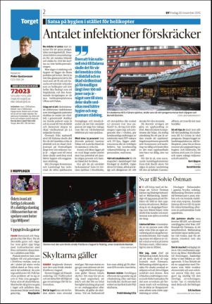borlangetidning_seksjon-20151120_000_00_00_002.pdf