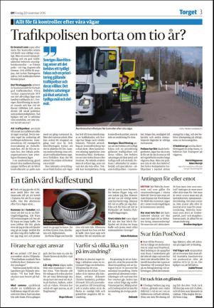 borlangetidning_seksjon-20151120_000_00_00_003.pdf
