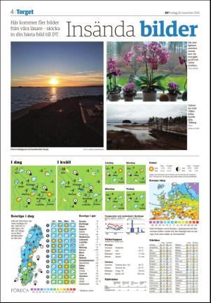 borlangetidning_seksjon-20151120_000_00_00_004.pdf