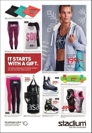 borlangetidning_seksjon-20151120_000_00_00_007.pdf