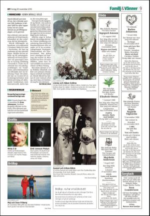 borlangetidning_seksjon-20151120_000_00_00_009.pdf