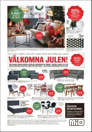 borlangetidning_seksjon-20151120_000_00_00_011.pdf