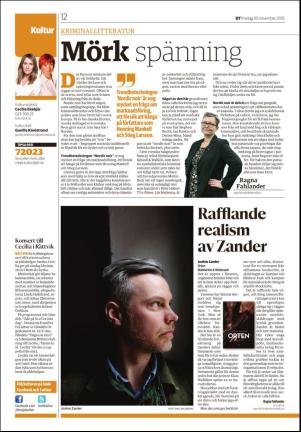 borlangetidning_seksjon-20151120_000_00_00_012.pdf